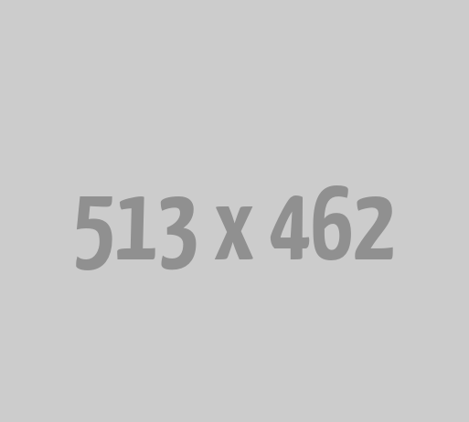 {Full Stack}Web & App developer